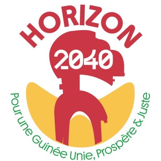 HORIZON 2040