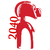 horizon2040.org