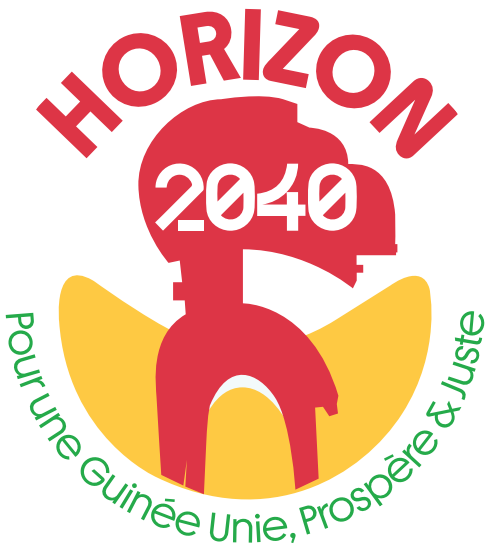 horizon2040.org