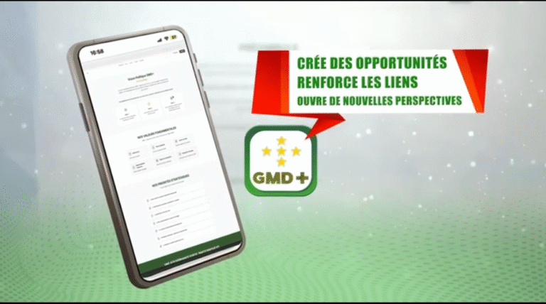 Aujourd’hui, une nouvelle étape s’ouvre pour la Guinée.