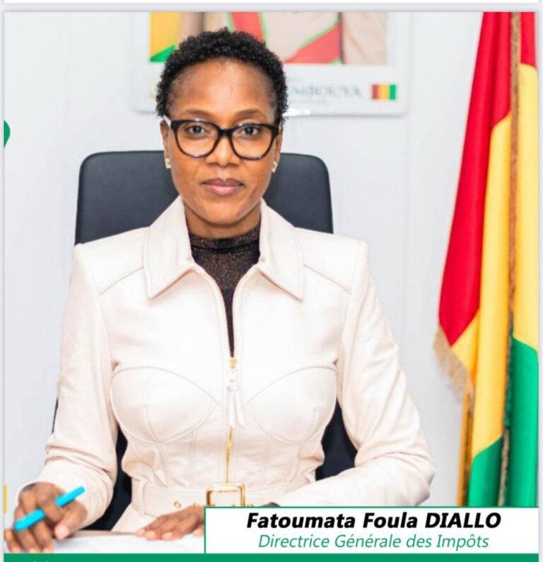 TOP PERFORMANCES DE LA DGI Une transformation historique